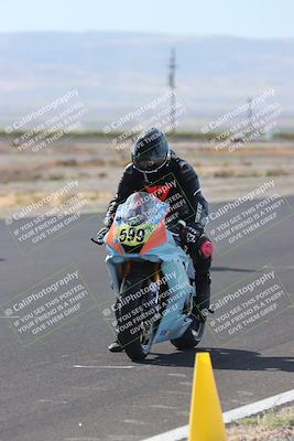 media/Oct-12-2025-CRA (Sun) [[e621380112]]/Around the Pits/